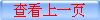 鿴һҳ